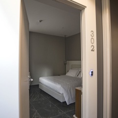 Milano Castello Hotel - Bild 16