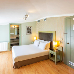 Hotellino - Bild 5