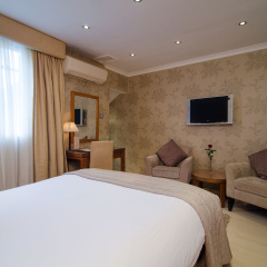 The Beaufort Knightsbridge - Bild 11