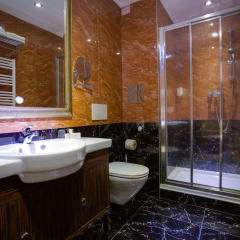 Best Western Plus Hotel Arcadia - Bild 10