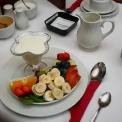 The Penn Club thumbnail 7