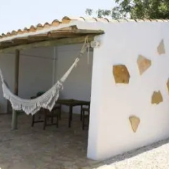 Monte Abelheira photo 2