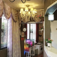Guilin Garden Inn thumbnail 10