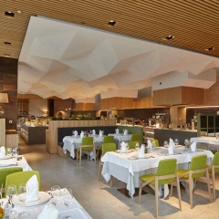 Iberostar Selection Llaut Palma - Adults Only - Bild 19