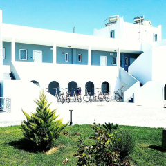 Athina Apartments thumbnail 1