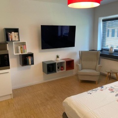 Tondose Apartment - Bild 2