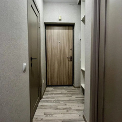 Номера 9