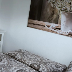 Appartement an der Ilmenau - Bild 3