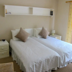 The Prince Of Wales Hotel thumbnail 6
