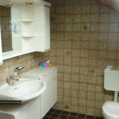 Ferienwohnung Gilching - Bild 12