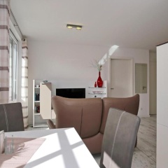Residenz von Flotow Wohnung 13 - Bild 8