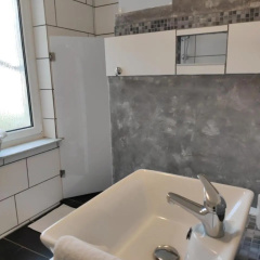 Gemütliche 2 Zimmer (citynahe wohnung) - Bild 7