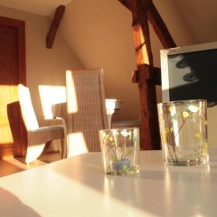 Duesternbrooker-Villa - Bild 9