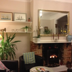 Marlborough Hotel thumbnail 15
