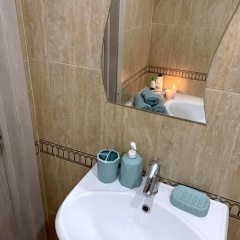 Номера 6