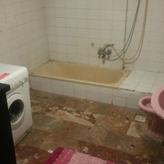 Adana Hostel - Bild 10