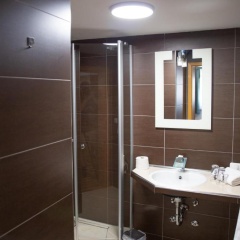 Hotel am Siebersturm - Bild 7