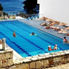 Bardakçı Residence - Bild 10