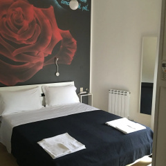 Hotel X thumbnail 1