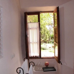 Agroturismo Na Set Centes - Bild 7