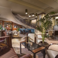 Jalta Boutique Hotel - Bild 29