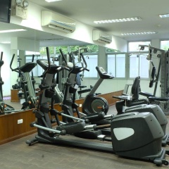 iCheck inn Residences Patong - Bild 23