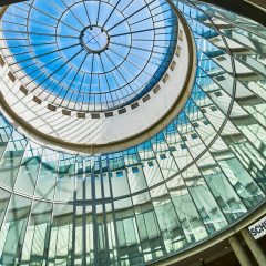 Le Méridien Frankfurt - Bild 28