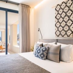 Отель 1 Homes Preview Cabo Мексика, Кабо-Сан-Лукас - отзывы, цены и фото номеров - забронировать отель 1 Homes Preview Cabo онлайн фото 11