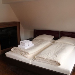 Hotel Anker - Bild 5