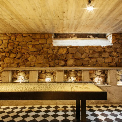 Arai Aparthotel thumbnail 25