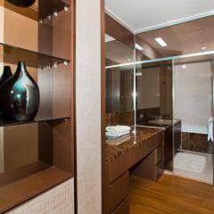 Luxury Appartaments Highvill 1610 in Astana, Kazakhstan from 51$, photos, reviews - zenhotels.com photo 8