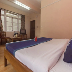 The Sikkim Regency thumbnail 2