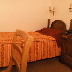 Hôtel La Sanguine - Bild 3
