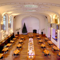 Theatrino - Bild 1