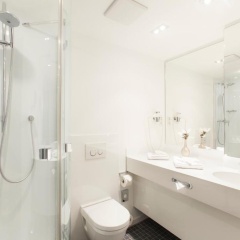 The Deutz, a Tribute Portfolio Hotel - Bild 11
