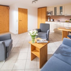 Die Kogge - Wohnung 17 - Bild 11