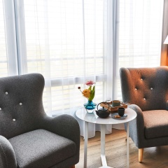 Steigenberger Hotel München - Bild 16