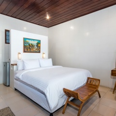 Kanna Seafront Estate - Bild 6