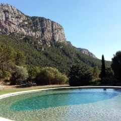 Hotel Rural S'Era Vella - Bild 17