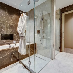 DoubleTree by Hilton Adana - Bild 7