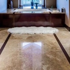 Promontory Ridge Villas - Bild 12