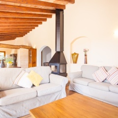 NA Fidevera 4 - Bild 2