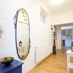 Old Town - Templova Apartments - Bild 6