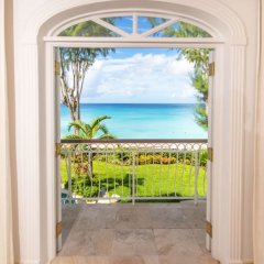 Old Trees 7 - Bella Vista by Blue Sky Luxury in Paynes Bay, Barbados from 652$, photos, reviews - zenhotels.com photo 21