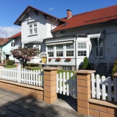 Deter - Bild 5
