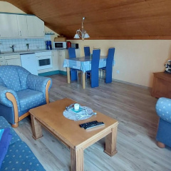 Landhaus Kathrin - Bild 2
