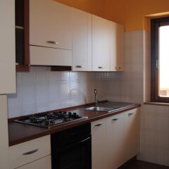 Appartamento Neruda in Cala Gonone, Italy from 215$, photos, reviews - zenhotels.com guestroom photo 4