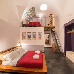 The Bellini House thumbnail 6
