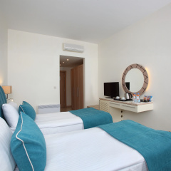 Mandarin Resort & Spa - Bild 3