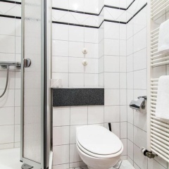 Hotel Das Lola - Bild 10